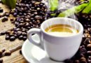 Kahve sağlığa zararlı mı yararlı mı?
