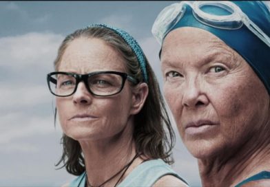 Hayallerini gerçekleştirmek için yaşlı değilsin