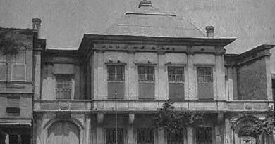 Osmanlı’da Kadınların Eğitimi