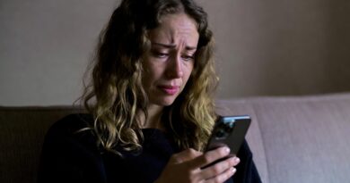 Yeni Zorbalık Biçimi: Deepfake istismarı