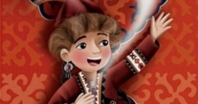 Hayallerin cinsiyeti yoktur