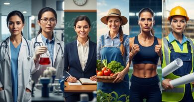 8 Mart Dünya Kadınlar Günü