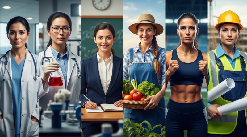 8 Mart Dünya Kadınlar Günü