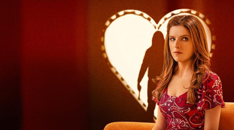 Psikopatın cazibesi