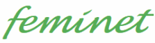 Feminet