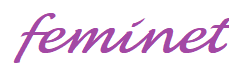 Feminet